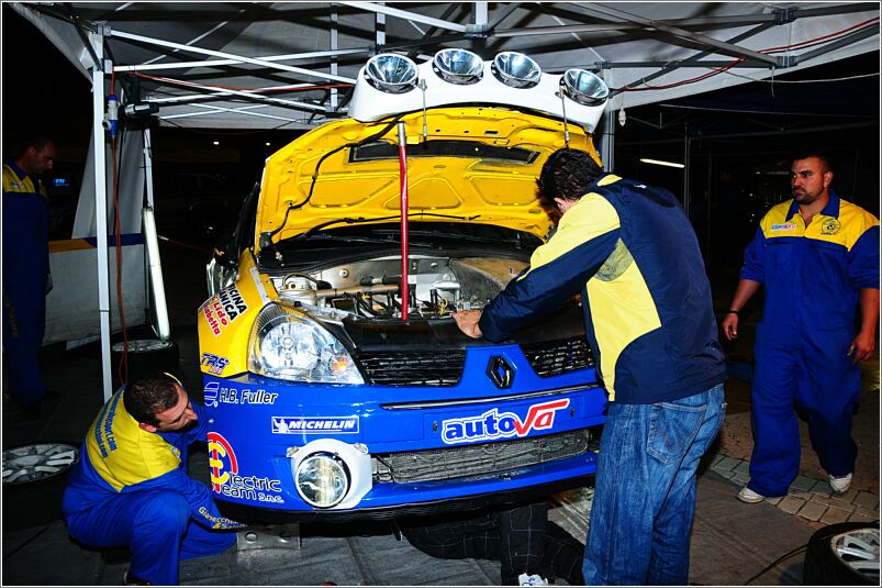 Camaiore2012 (1311)